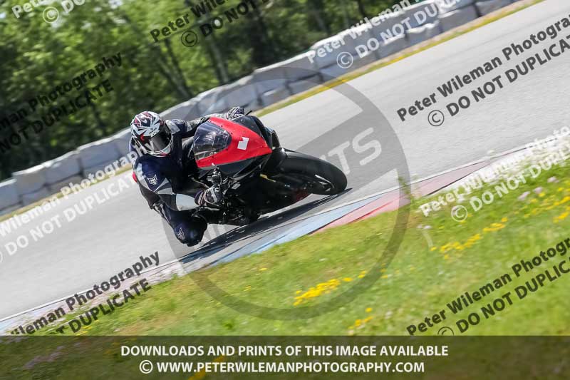 15 to 17th july 2013;Brno;event digital images;motorbikes;no limits;peter wileman photography;trackday;trackday digital images